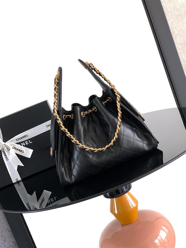 2026131204530876 750